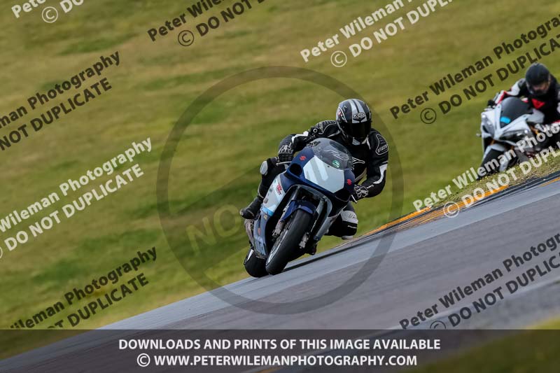 PJ Motorsport 2019;anglesey no limits trackday;anglesey photographs;anglesey trackday photographs;enduro digital images;event digital images;eventdigitalimages;no limits trackdays;peter wileman photography;racing digital images;trac mon;trackday digital images;trackday photos;ty croes